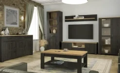 Highboard Bohol