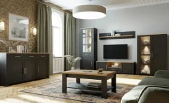 Highboard Bohol