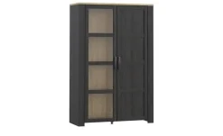 Highboard Bohol