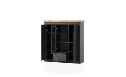 Highboard Calella