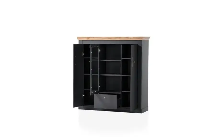 Highboard Calella