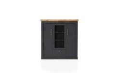 Highboard Calella