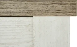 Highboard Duro