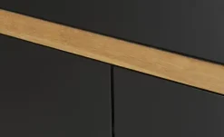 Highboard Galera