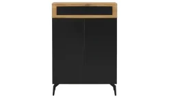 Highboard Galera
