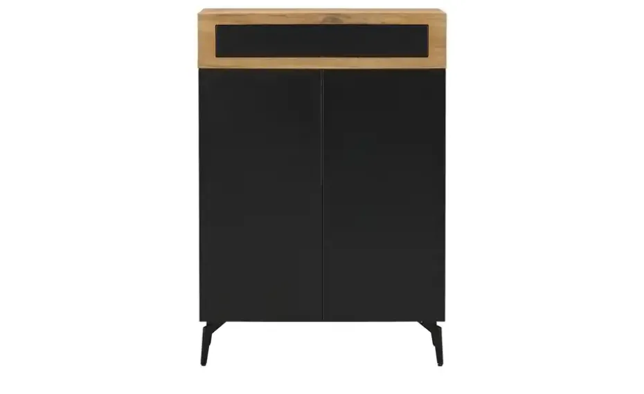 Highboard Galera