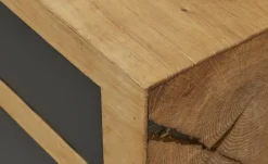 Highboard Galera