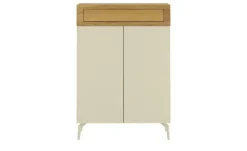 Highboard Galera