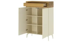 Highboard Galera