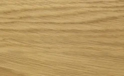 Highboard Galera