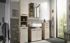 Highboard Gols