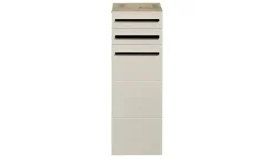 Highboard Gols