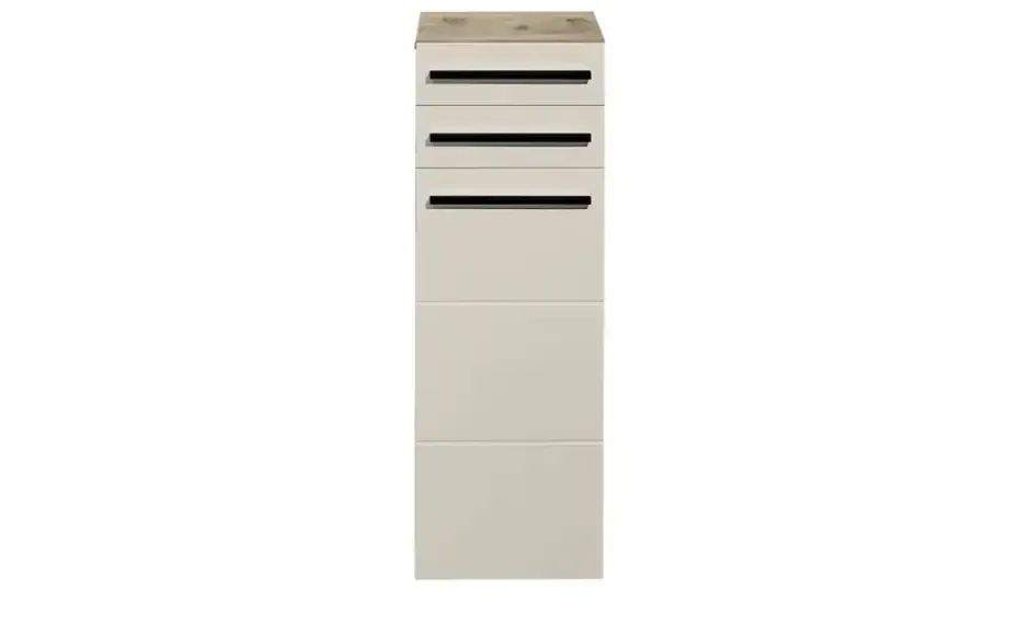 Highboard Gols