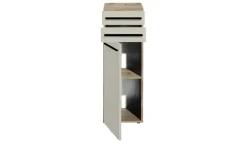 Highboard Gols