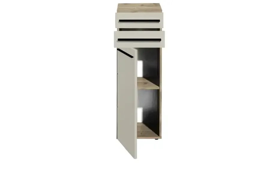 Highboard Gols