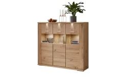 Highboard Grenoble