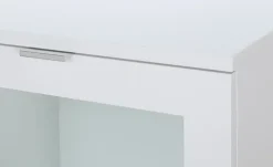 Highboard Göteborg