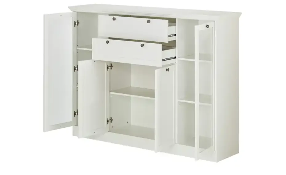 Highboard Laurito