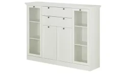Highboard Laurito