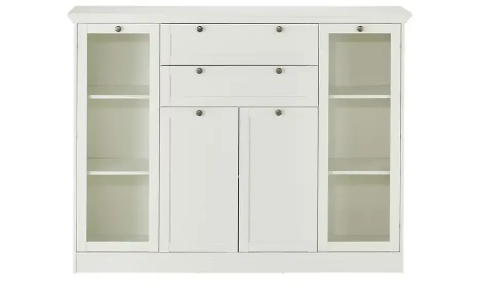 Highboard Laurito