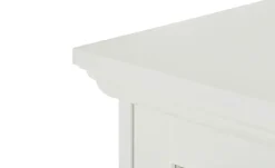 Highboard Laurito