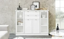 Highboard Laurito