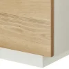 Highboard Light Line 6