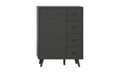 Highboard Linea