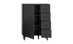 Highboard Linea