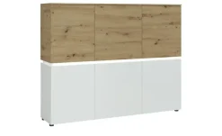 Highboard Luci