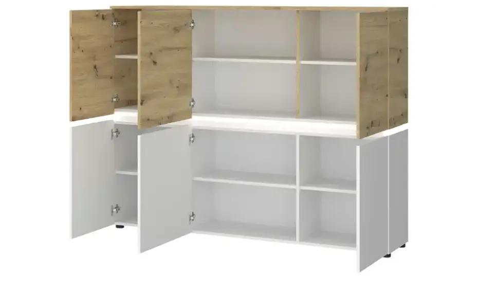 Highboard Luci
