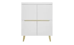 Highboard Malaren