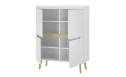Highboard Malaren