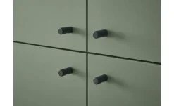 Highboard Aliano