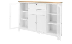 Highboard Bergen