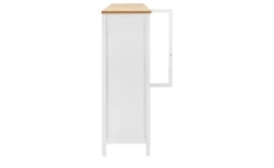 Highboard Bergen