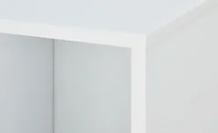 Highboard Biella