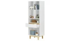 Highboard Biella