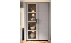 Highboard Bohol