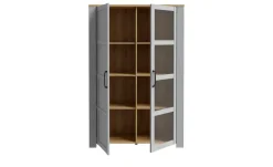 Highboard Bohol