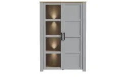 Highboard Bohol