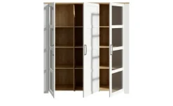 Highboard Bohol
