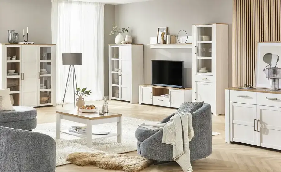 Highboard Bohol