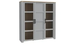 Highboard Bohol