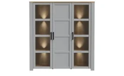 Highboard Bohol