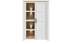 Highboard Bohol