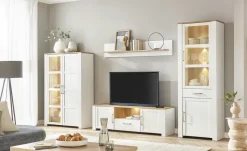 Highboard Bohol