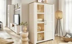 Highboard Bohol