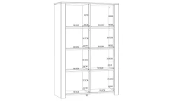 Highboard Bohol