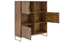 Highboard Calatria